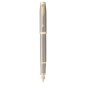 STILO PARKER IM SABBIA M 2235417 STILO PARKER IM SABBIA M 2235417
