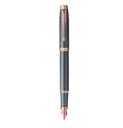 STILO PARKER IM ARDESIA M 2235421