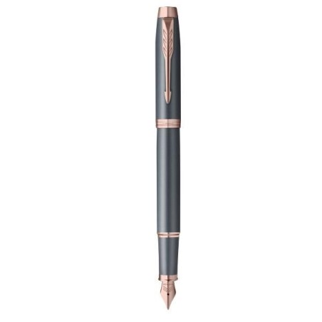 STILO PARKER IM ARDESIA M 2235421