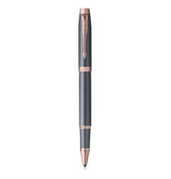 ROLLER PARKER IM ARDESIA F 2235423
