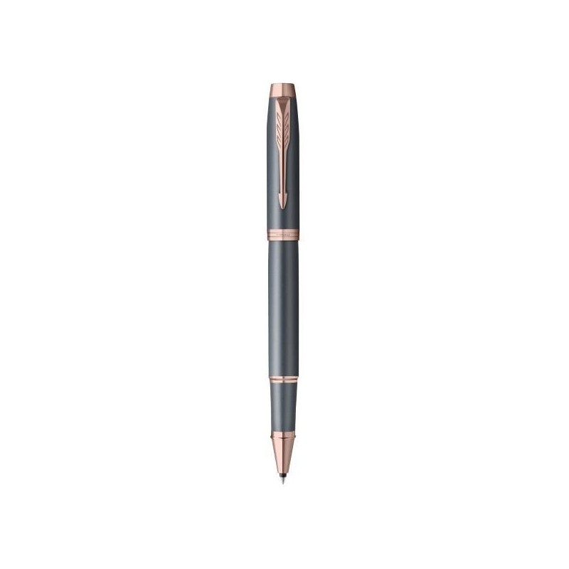 ROLLER PARKER IM ARDESIA F 2235423