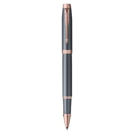 ROLLER PARKER IM ARDESIA F 2235423