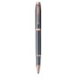 ROLLER PARKER IM ARDESIA F 2235423