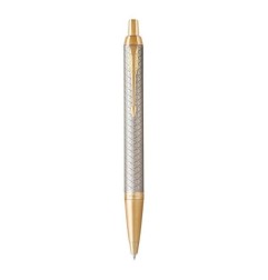 SFERA PARKER IM PREMIUM WARM GREY COLOUR GT M 1931687
