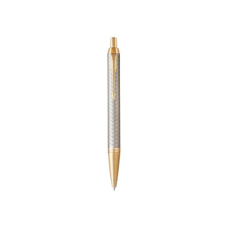 SFERA PARKER IM PREMIUM WARM GREY COLOUR GT M 1931687 SFERA PARKER IM PREMIUM WARM GREY COLOUR GT M 1931687