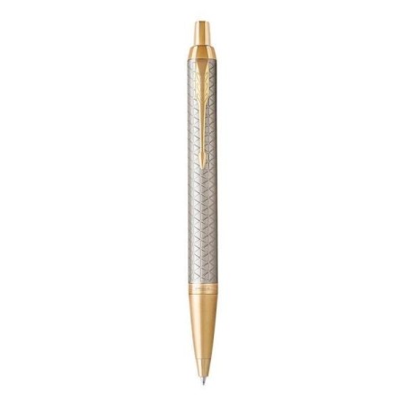 SFERA PARKER IM PREMIUM WARM GREY COLOUR GT M 1931687