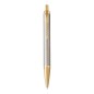 SFERA PARKER IM PREMIUM WARM GREY COLOUR GT M 1931687 SFERA PARKER IM PREMIUM WARM GREY COLOUR GT M 1931687