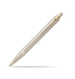 SFERA PARKER IM MONOCHROME CHAMPAGNE M 2172956