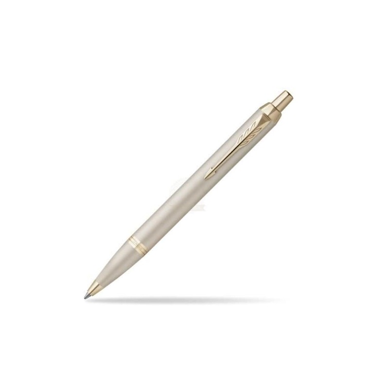SFERA PARKER IM MONOCHROME CHAMPAGNE M 2172956 SFERA PARKER IM MONOCHROME CHAMPAGNE M 2172956