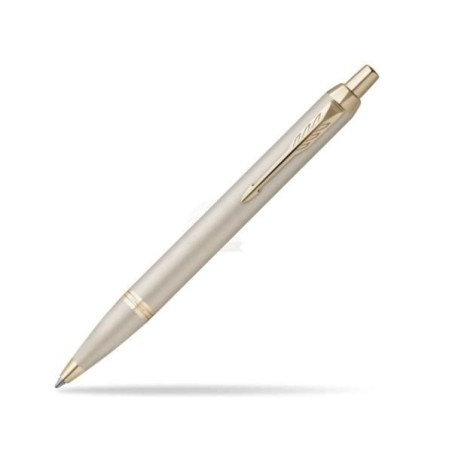 SFERA PARKER IM MONOCHROME CHAMPAGNE M 2172956
