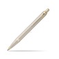 SFERA PARKER IM MONOCHROME CHAMPAGNE M 2172956 SFERA PARKER IM MONOCHROME CHAMPAGNE M 2172956