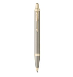 SFERA PARKER IM SABBIA M 2235420