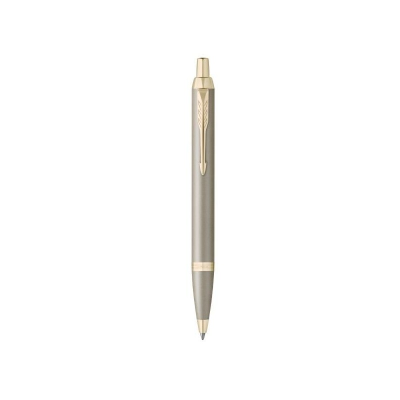 SFERA PARKER IM SABBIA M 2235420 SFERA PARKER IM SABBIA M 2235420