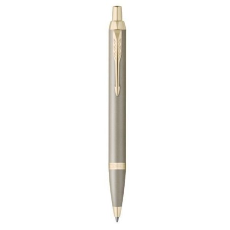 SFERA PARKER IM SABBIA M 2235420