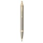 SFERA PARKER IM SABBIA M 2235420 SFERA PARKER IM SABBIA M 2235420