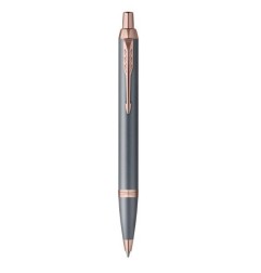 SFERA PARKER IM ARDESIA M 2235424