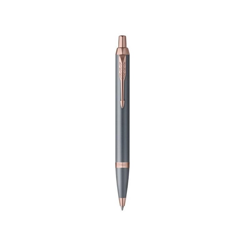 SFERA PARKER IM ARDESIA M 2235424 SFERA PARKER IM ARDESIA M 2235424