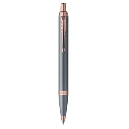 SFERA PARKER IM ARDESIA M 2235424