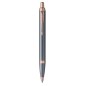 SFERA PARKER IM ARDESIA M 2235424 SFERA PARKER IM ARDESIA M 2235424
