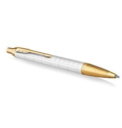 SFERA PARKER IM PREMIUM PEARL GT M 2143643