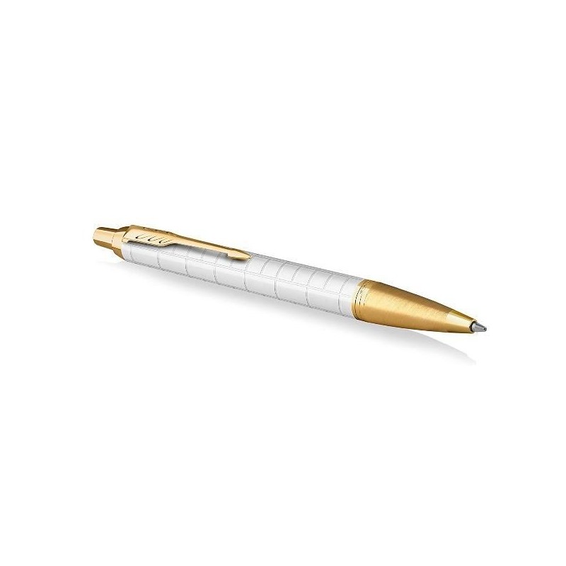SFERA PARKER IM PREMIUM PEARL GT M 2143643
