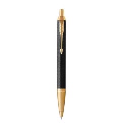 SFERA PARKER IM PREMIUM BLACK/GOLD GT M 1931667