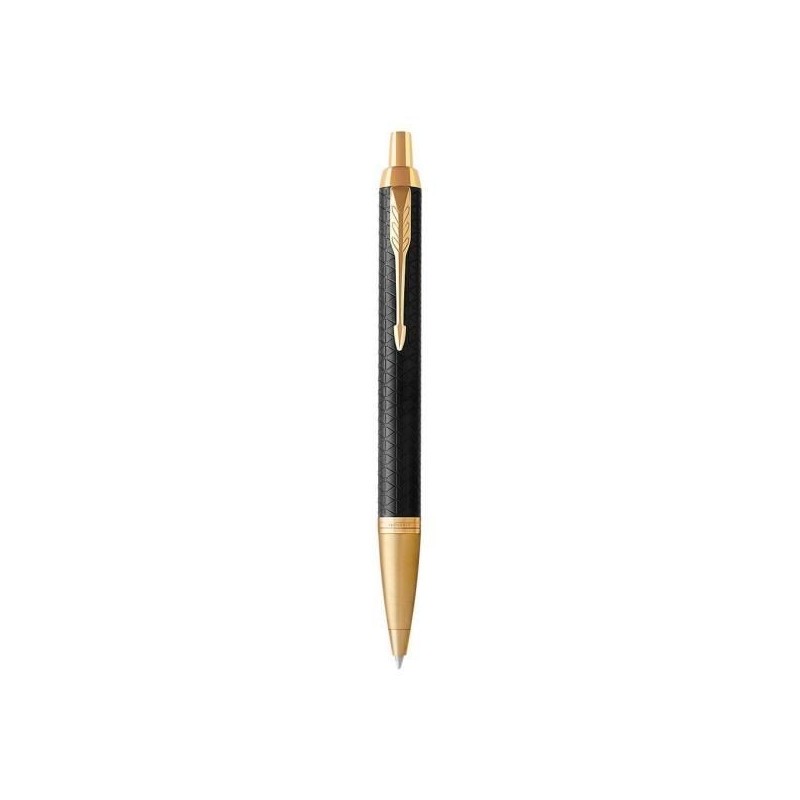 SFERA PARKER IM PREMIUM BLACK/GOLD GT M 1931667