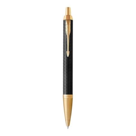 SFERA PARKER IM PREMIUM BLACK/GOLD GT M 1931667