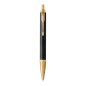 SFERA PARKER IM PREMIUM BLACK/GOLD GT M 1931667