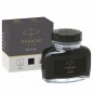 INCHIOSTRO STILOGRAFICO PARKER PEN QUINK NERO 57ml 1950375 INCHIOSTRO STILOGRAFICO PARKER PEN QUINK NERO 57ml 1950375