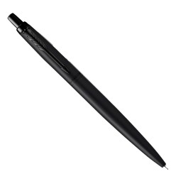 SFERA PARKER JOTTER XL BLACK M 2122753