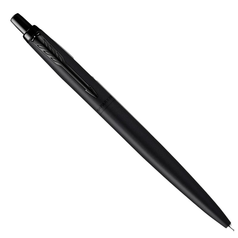 SFERA PARKER JOTTER XL BLACK M 2122753 SFERA PARKER JOTTER XL BLACK M 2122753