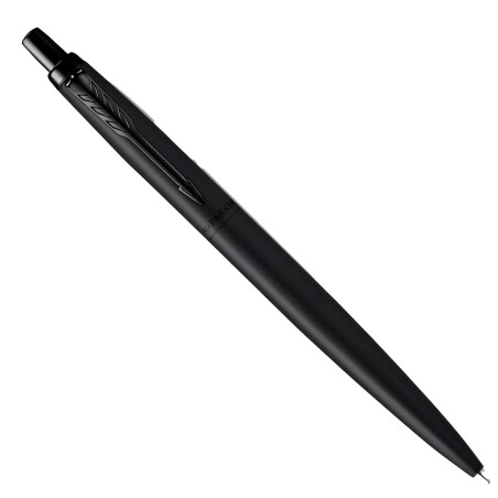 SFERA PARKER JOTTER XL BLACK M 2122753