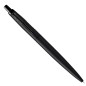 SFERA PARKER JOTTER XL BLACK M 2122753 SFERA PARKER JOTTER XL BLACK M 2122753