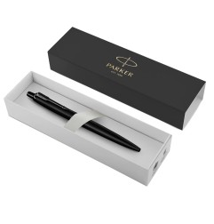 SFERA PARKER JOTTER XL BLACK M 2122753