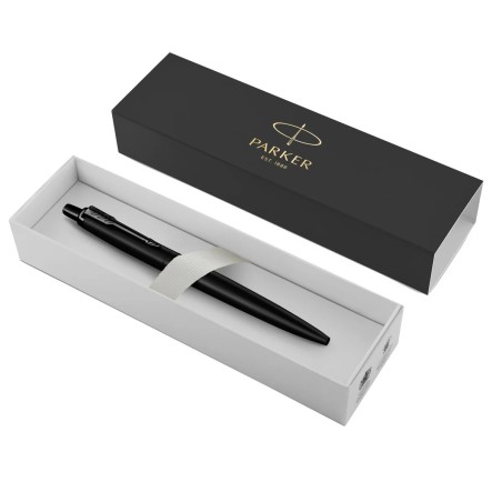 SFERA PARKER JOTTER XL BLACK M 2122753