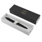 SFERA PARKER JOTTER XL BLACK M 2122753 SFERA PARKER JOTTER XL BLACK M 2122753