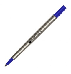 Refill Monteverde roller Parker P222 blu – 2 pezzi