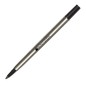 Monteverde refill roller per penne Parker punta fine nero – blister 2 pezzi J231201 Monteverde refill roller per penne Parker punta fine nero – blister 2 pezzi J231201