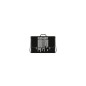 POLIONDA SEVEN JUVENTUS 57,5X38X5,5