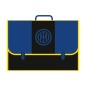 POLIONDA SEVEN INTER 57,5X38X5,5