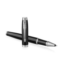 ROLLER PARKER IM BLACK CT F 1931658
