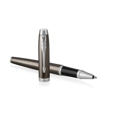 ROLLER PARKER IM DARK ESPRESSO CT F 1931664