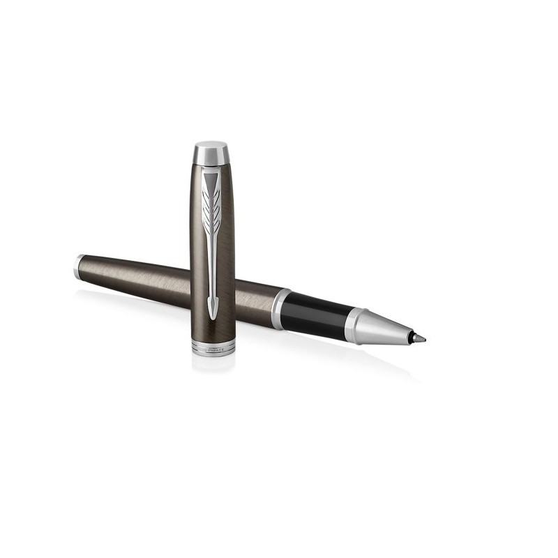 ROLLER PARKER IM DARK ESPRESSO CT F 1931664 ROLLER PARKER IM DARK ESPRESSO CT F 1931664