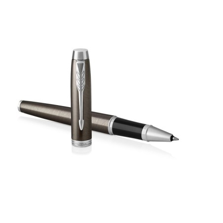 ROLLER PARKER IM DARK ESPRESSO CT F 1931664