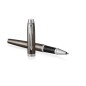 ROLLER PARKER IM DARK ESPRESSO CT F 1931664 ROLLER PARKER IM DARK ESPRESSO CT F 1931664