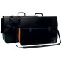 Arda valigetta portadisegni con soffietto 52 x 37 cm Keep Colour Fluo 0256N