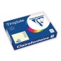 Clairefontaine Trophee carta colorata A4 160 g avorio 250 fogli 1101C