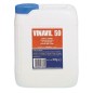 COLLA VINAVIL 59 UHU KG.5 D0607 COLLA VINAVIL 59 UHU KG.5 D0607