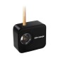 TEMPERAMATITE KIN 2 FORI ELETTRICO CAMERA DAS8033